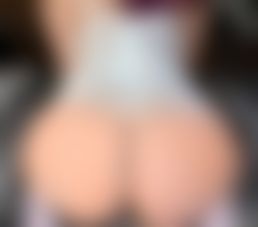 Escorts Bexley Welling - Bexley - Photos for Kayla - Your Newest Obsession 💋 English Party Girl, MILF